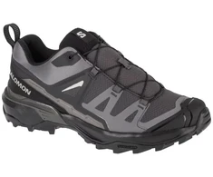 Salomon X Ultra 360 M batai 474483