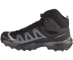 Salomon X Ultra 360 MID GTX M 474476 batai