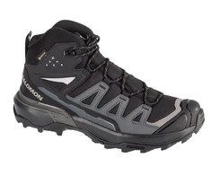 Salomon X Ultra 360 MID GTX M 474476 batai