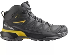 Salomon X Ultra 360 Mid GTX M L47742600 трекінгові батинкai