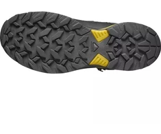 Salomon X Ultra 360 Mid GTX M L47742600 трекінгові батинкai