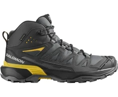 Salomon X Ultra 360 Mid GTX M L47742600 трекінгові батинкai