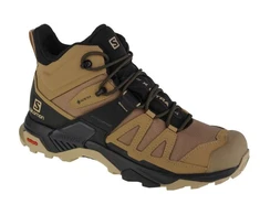 Salomon X Ultra 4 Mid GTX M 412941 batai