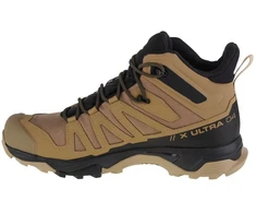 Salomon X Ultra 4 Mid GTX M 412941 batai