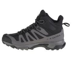 Salomon X Ultra 4 Mid GTX M 413834 batai