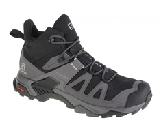 Salomon X Ultra 4 Mid GTX M 413834 batai