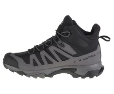 Salomon X Ultra 4 Mid GTX M 413834 batai