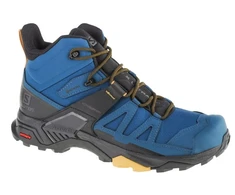Salomon X Ultra 4 Mid GTX M 416245 batai
