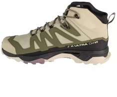 Salomon X Ultra 4 Mid GTX M 474550 batai