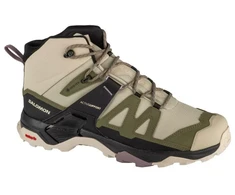 Salomon X Ultra 4 Mid GTX M 474550 batai