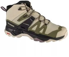 Salomon X Ultra 4 Mid GTX M 474550 batai