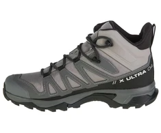 Salomon X Ultra 4 Mid GTX Vyriški batai 474542