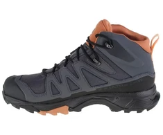 Salomon X Ultra 4 Mid GTX W 412956 batai