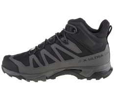 Salomon X Ultra 4 Mid Wide GTX M 412946 batai