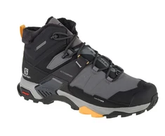 Salomon X Ultra 4 Mid Winter TS M 413552 batai