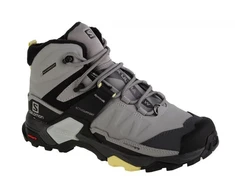 Salomon X Ultra 4 Mid Winter TS W 413650 batai