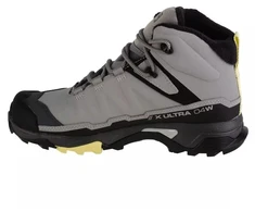 Salomon X Ultra 4 Mid Winter TS W 413650 batai