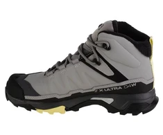 Salomon X Ultra 4 Mid Winter TS W 413650 batai
