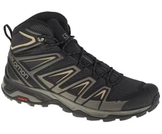 Salomon X Ultra Mid 3 Aero M vyriški batai 410439
