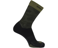 Salomon X Ultra Mid Skins C15556