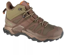 Salomon X Ultra Tracker GTX M batai L47607100