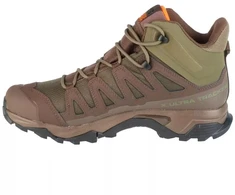 Salomon X Ultra Tracker GTX M batai L47607100