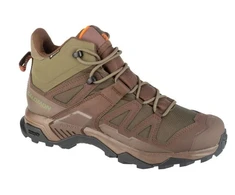 Salomon X Ultra Tracker GTX M batai L47607100