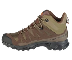 Salomon X Ultra Tracker Gtx M L47607000 batai