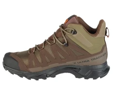 Salomon X Ultra Tracker Gtx M L47607000 batai