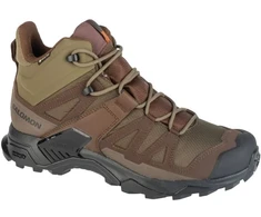 Salomon X Ultra Tracker Gtx M L47607000 batai