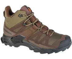 Salomon X Ultra Tracker Gtx M L47607000 batai