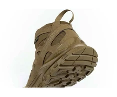 Salomon XA Forces GTX W 401382 žygio batai