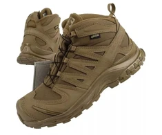 Salomon XA Forces GTX W 401382 žygio batai