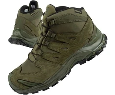 Salomon XA Forces M 409778 žygio avalynė