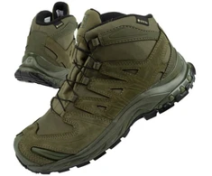 Salomon XA Forces M 409778 žygio avalynė