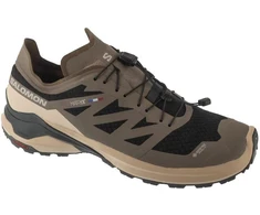Salomon Xa Meta Gore-Tex Mif L47887000 Pilka 41 1/3