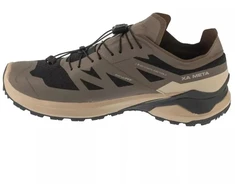 Salomon Xa Meta Gore-Tex Mif L47887000 Pilka 41 1/3