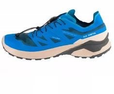 Salomon XA Meta Made In France Bėgimo Batai M L47886700