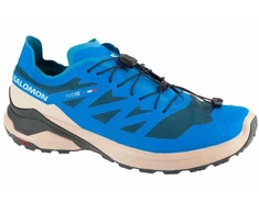 Salomon XA Meta Made In France Bėgimo Batai M L47886700