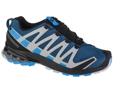 Salomon XA Pro 3D v8 GTX M 416292 Bėgimo Bateliai