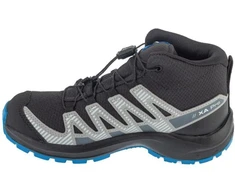 Salomon XA Pro 3D V8 Mid WP J L47729800 juodi 31