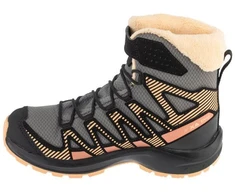Salomon XA Pro 3D V8 Winter CSWP J L47780000 pilki 31