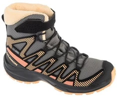 Salomon XA Pro 3D V8 Winter CSWP J L47780000 pilki 31
