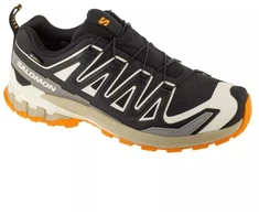 Salomon XA Pro 3D v9 GTX L47881900 Juoda 44