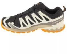 Salomon XA Pro 3D v9 GTX L47881900 Juoda 44