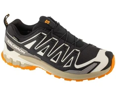 Salomon XA Pro 3D v9 GTX L47881900 Juoda 44