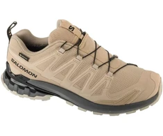 Salomon XA Pro 3D v9 GTX L47882000 Pilka 40 2/3