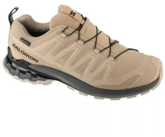 Salomon XA Pro 3D v9 GTX L47882000 Pilka 40 2/3