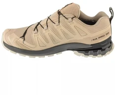 Salomon XA Pro 3D v9 GTX L47882000 Pilka 40 2/3