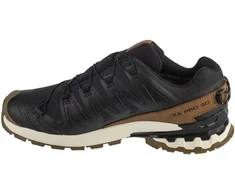 Salomon XA Pro 3D v9 GTX L47963800 juodi 40 2/3